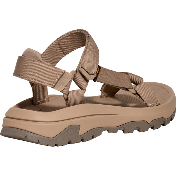 2026 Teva Hombres Sandalias Hurricane XLT3 1173670 - Dune